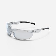 Fahrradbrille Kategorie 0 RR 100