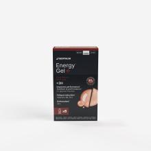 Energy Gel+ über 3 Stunden Cola 6 Stück