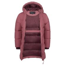Trollkids Winterjacke Kinder - Girls Aurland Coat XT