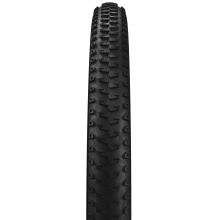 Drahtreifen MTB All Conditions 27,5×2,20