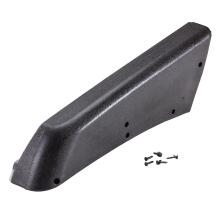 T990A Griff links Laufband