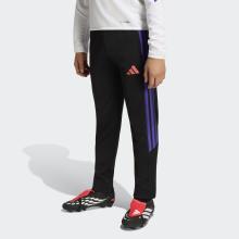 Kinder Trainingshose - adidas Tiro 26 F50