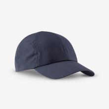 Basecap Wandern - Hike 100 blau