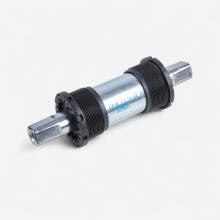 Innenlager Vierkant 68 mm E-ST100 V2 Länge 131 mm