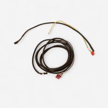 Konsolen-Kabel T900D