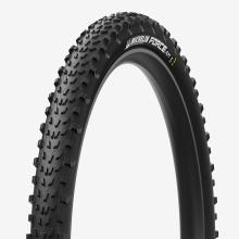 Fahrrad Reifen 29×2,6 Force AM Performance Line