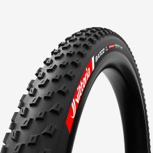 Fahrrad MTB Reifen Vittoria Barzo 4C 29×2,4