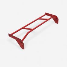 Klimmzugstange ‒ Rack 900
