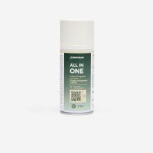 Fett- und Rostlöser 125 ml