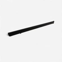 Strebe links W 100