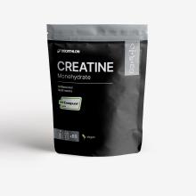 Kreatin Pulver Monohydrat Creapure® geschmacksneutral  300 g