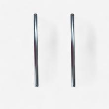 EL900 - Inox-Schutz 2er-Set