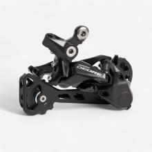 Schaltwerk Shimano Deore M6000 10 Gänge Shadow RD+ mittlerer Schaltkäfig