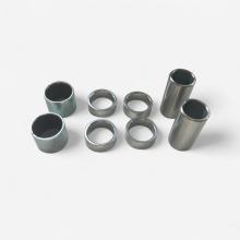 Dämpfer 24×10 mm kompatibel mit Manitou Ringset