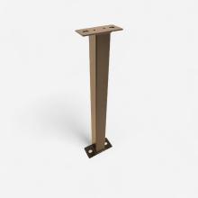 Untere Strebe Trainingsstation - TS 900