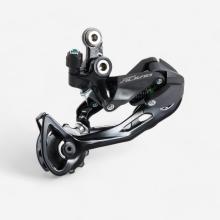 Schaltwerk Shimano Alivio RD-M3100 9-fach