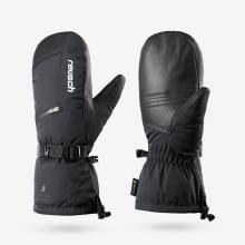 Skihandschuhe Fäustlinge Erwachsene - Reusch Daunen Down Powder GTX