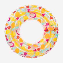 Schwimmring Kinder 6–9 Jahre aufblasbar 65 cm - Allfruits