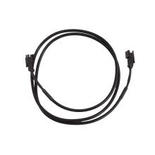Geschwindigkeitssensor oben - Ersatzteil für X-Bike V2