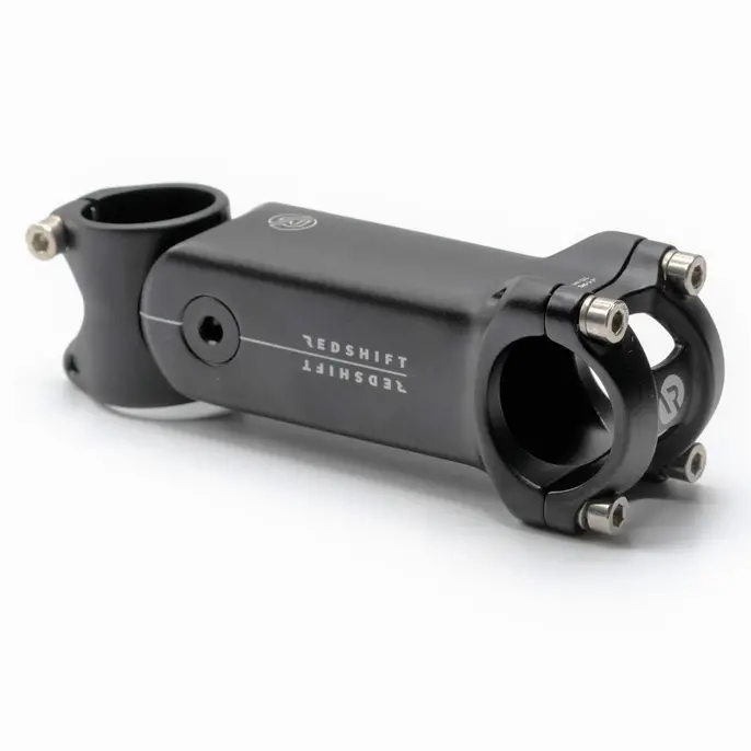 REDSHIFT ShockStop Suspension Stem - gefederter Vorbau