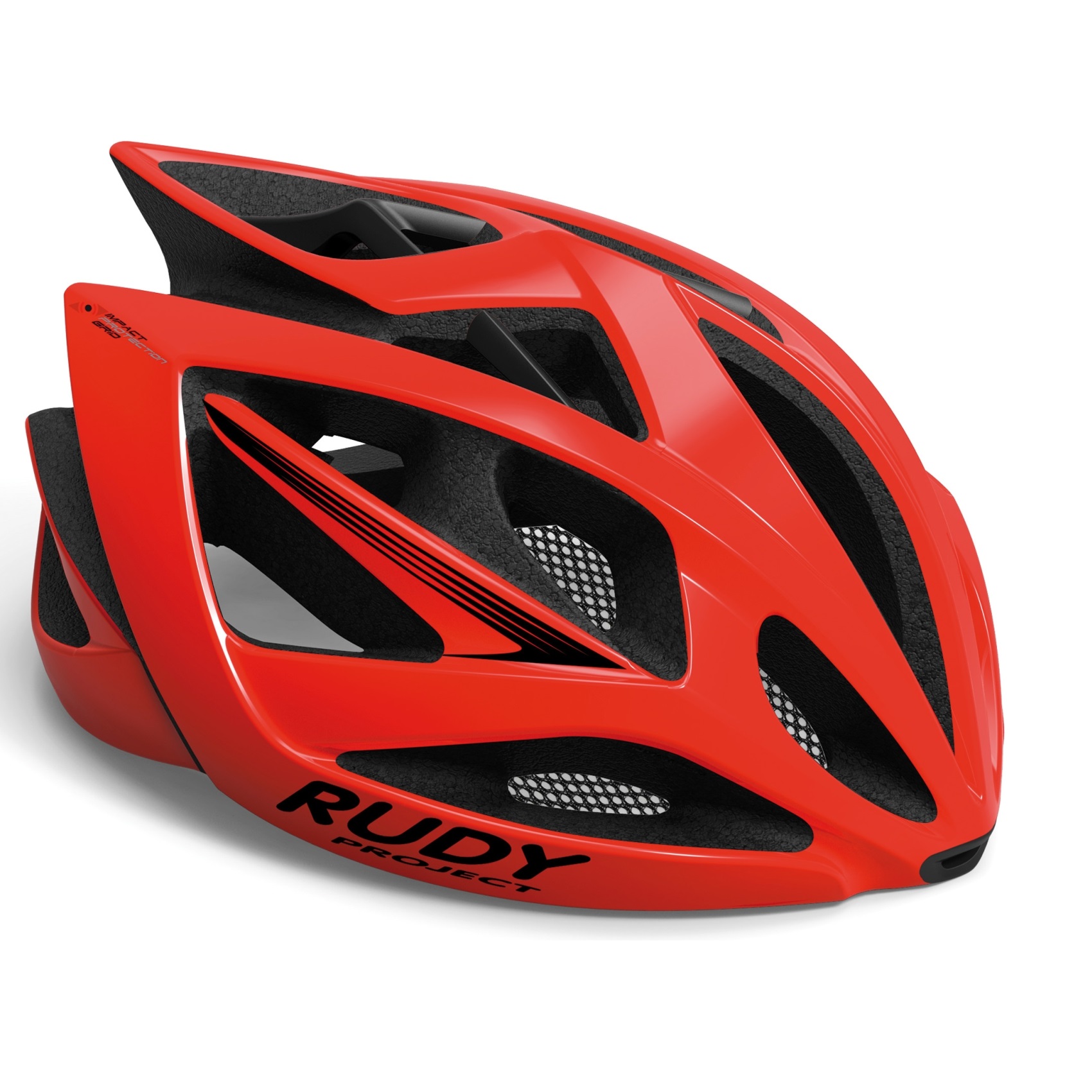 RUDY PROJECT Airstorm - Rad Helm