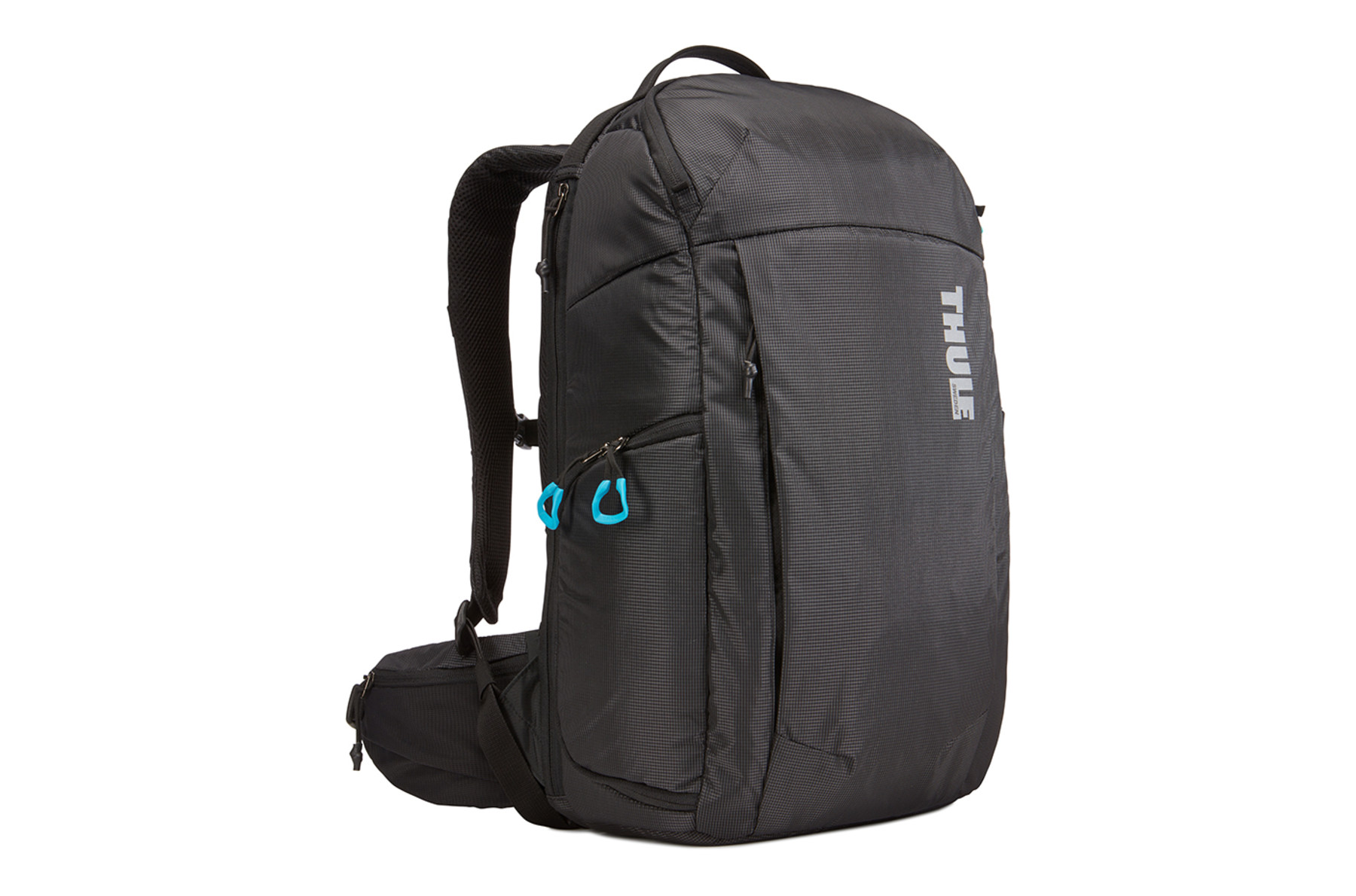 THULE Aspect DSLR - Fotorucksack