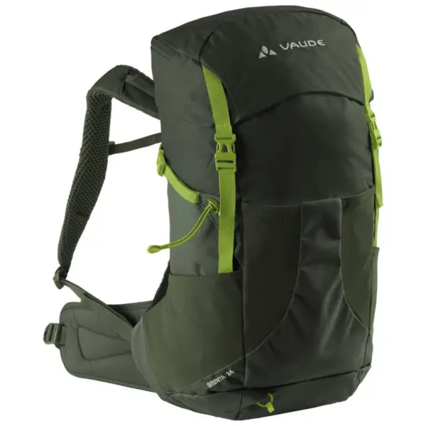 VAUDE Brenta 24  - Rucksäcke, Daypack