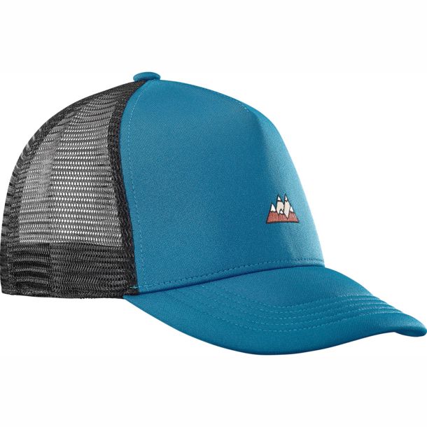 SALOMON Herren Summer Logo Cap  - Mützen, Hüte & Schals