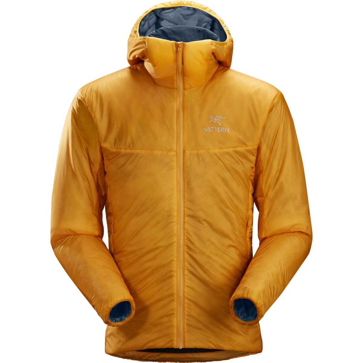 ARCTERYX Nuclei FL - Kunstfaserjacken, Isolationsjacke, Herren 