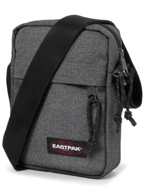 EASTPAK The One Bag - Umhängetasche