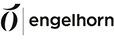 Vendor image