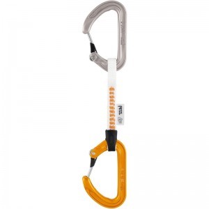  Petzl Ange Finesse - Express Set