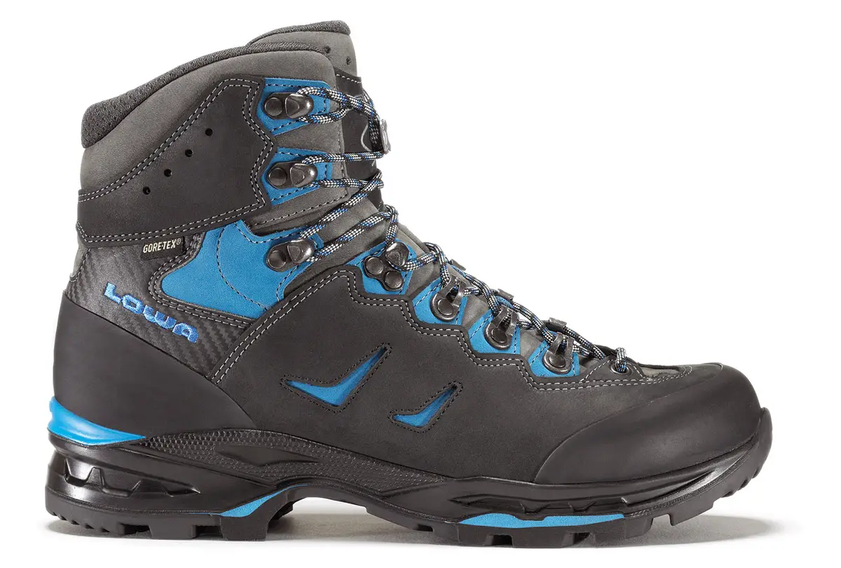 LOWA Camino GTX® - Wanderschuhe