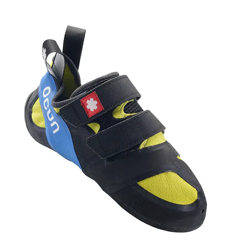 Ocun Ozone QC - Kletterschuhe (Modell 2017/18)