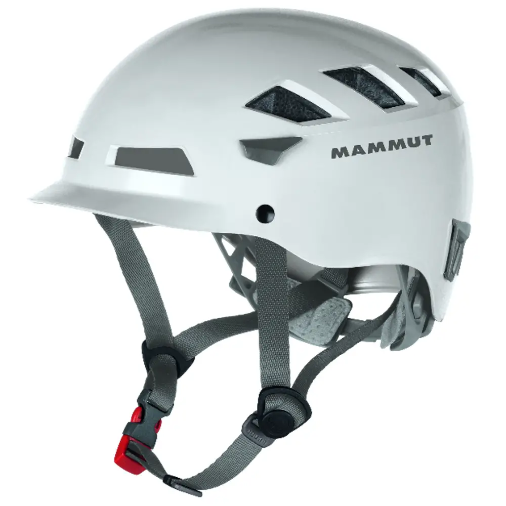 Mammut El Cap Kletterhelm