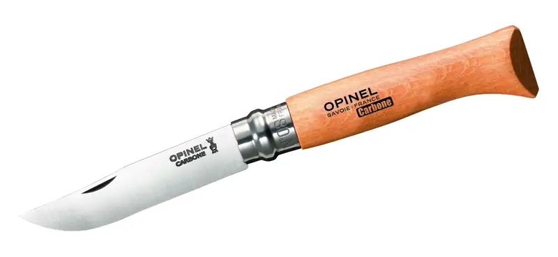 Opinel Opinel Carbon