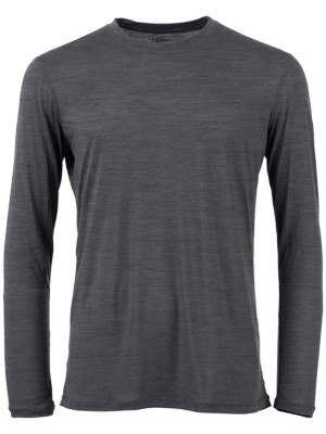 SUPER.NATURAL Base 175 Tech Tee - Funktionsshirt