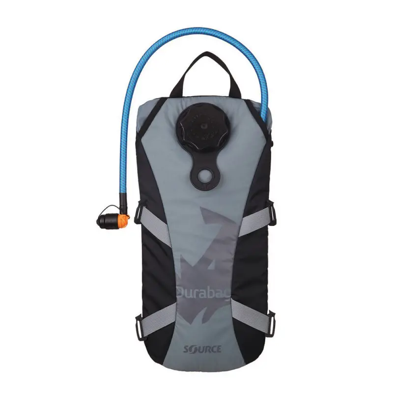 SOURCE Durabag 2 Trinkblase - Rucksack-Zubehör