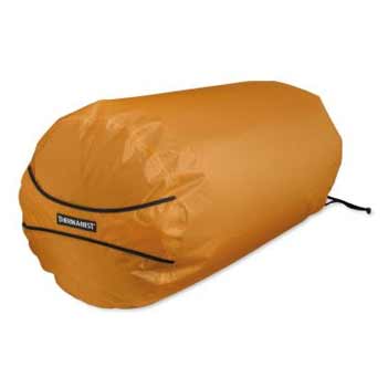 Therm-A-Rest Neo Air Pumpsack