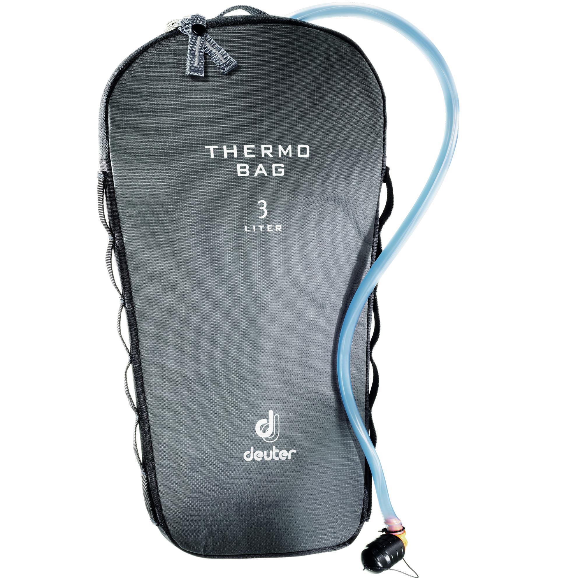 Deuter Streamer Thermo Bag 3.0