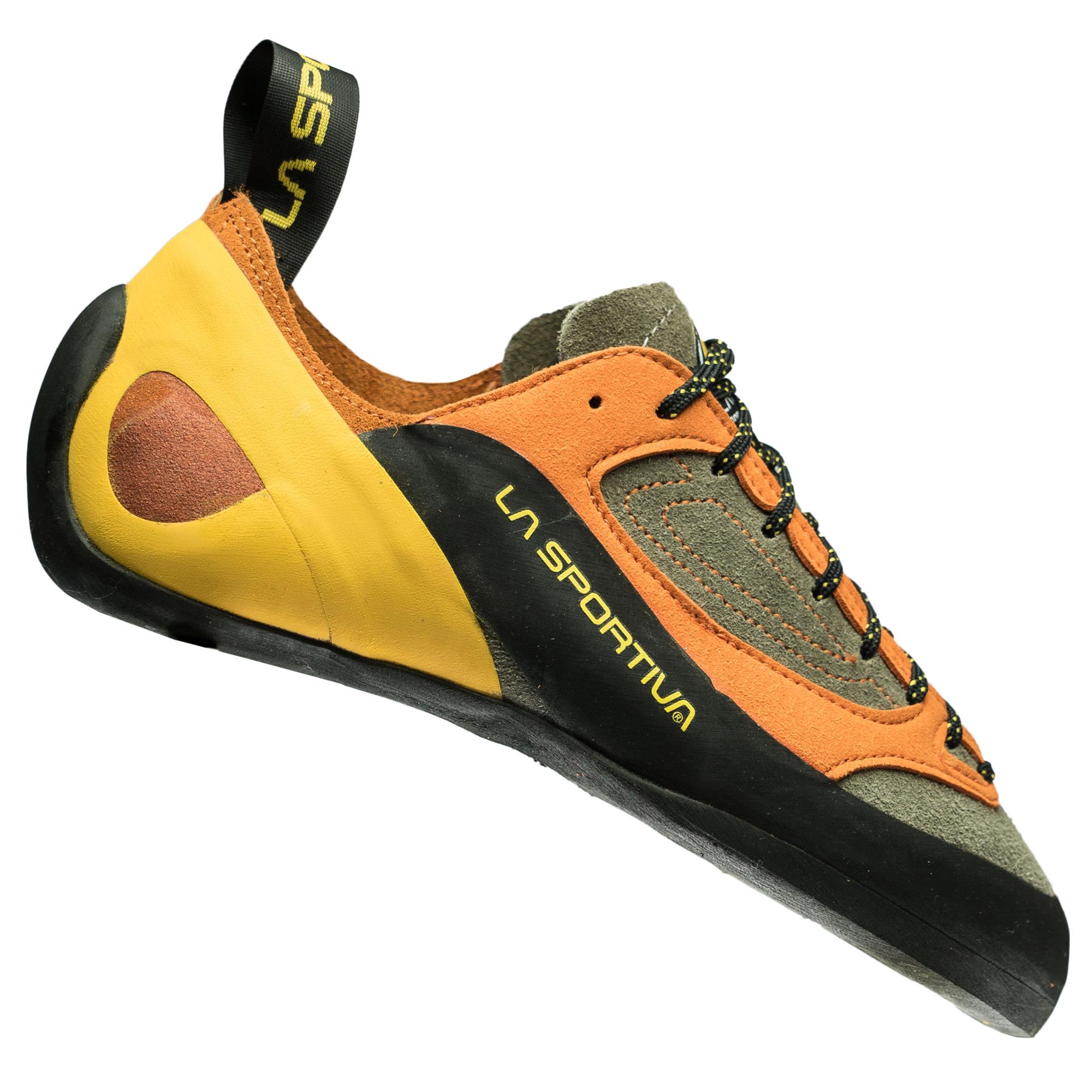 LA SPORTIVA Finale - Kletterschuhe