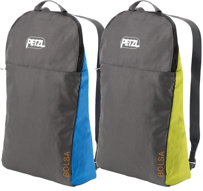 PETZL Bolsa - Seilsack