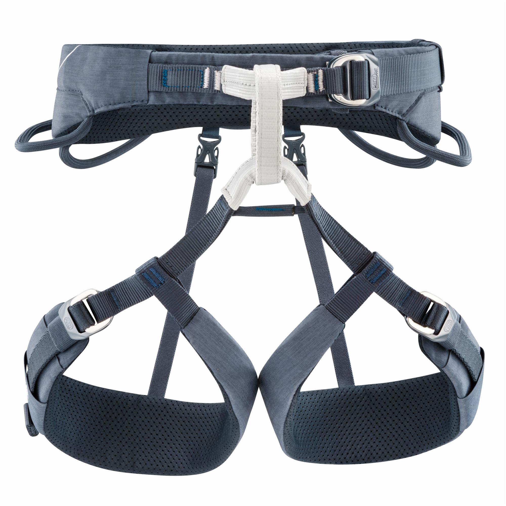 PETZL Adjama - Klettergurt
