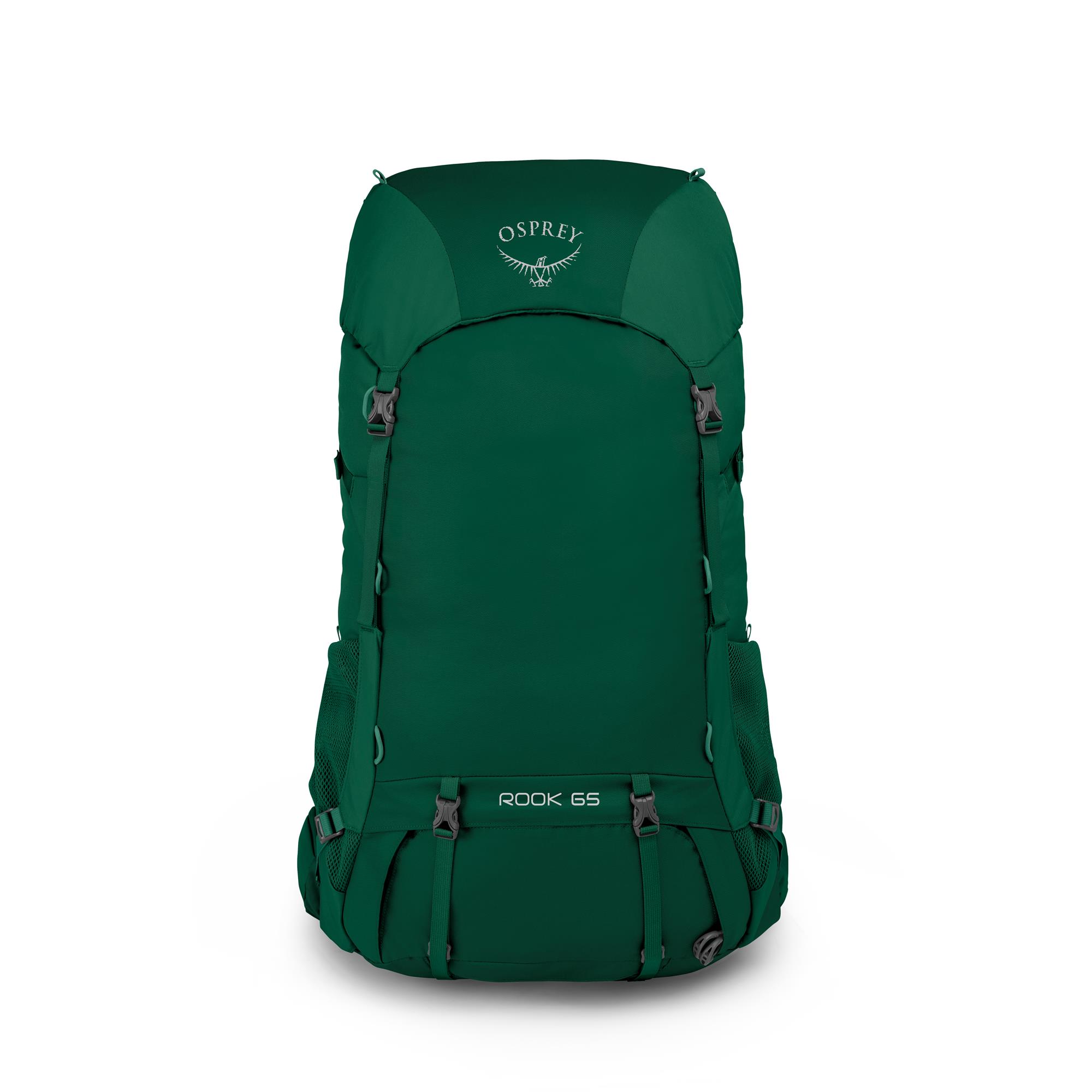 OSPREY Rook 65 - Trekkingrucksack