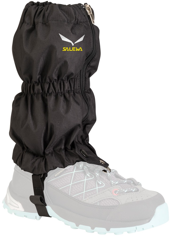 Salewa Hiking - Gamaschen