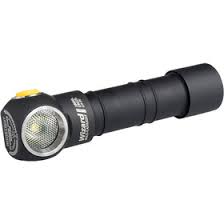 Armytek Wizard Pro - Taschenlampe
