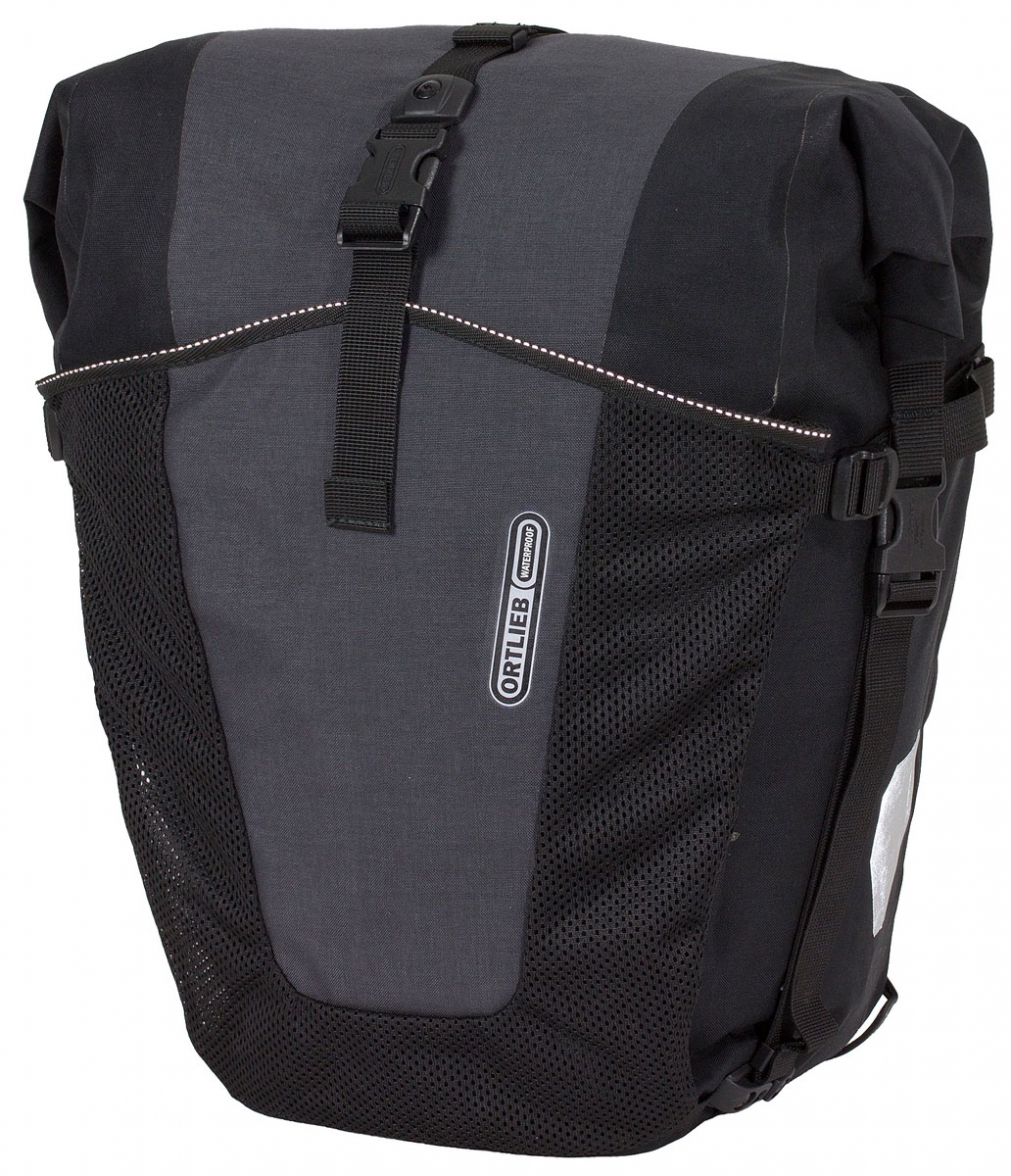ORTLIEB Back-Roller Pro Plus - Rad Tasche