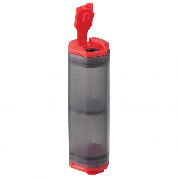 MSR Alpine Salt & Pepper Shaker - Kochzubehör
