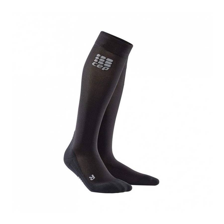 CEP Socks For Recovery - Laufsocken