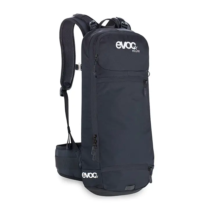 EVOC Fr Lite 10L - Fahrradrucksack